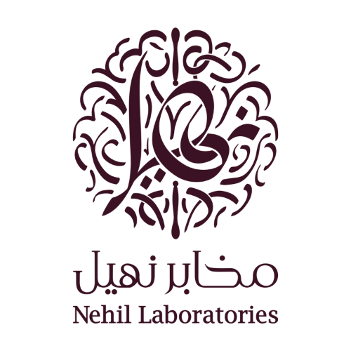 NEHIL Laboratoires